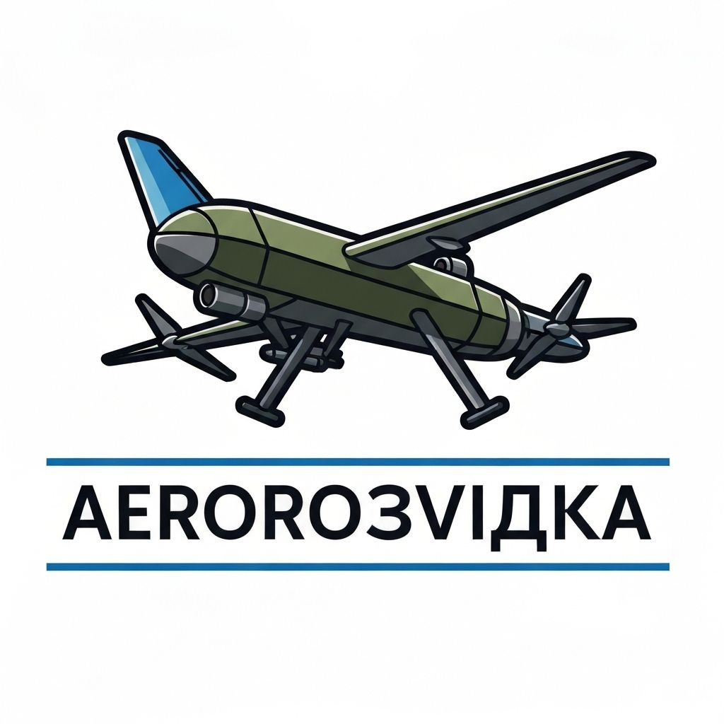 Aerorozvidka