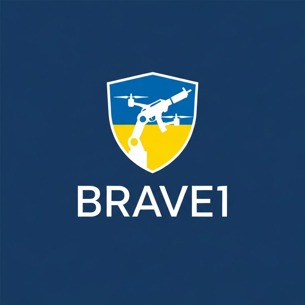 Brave1