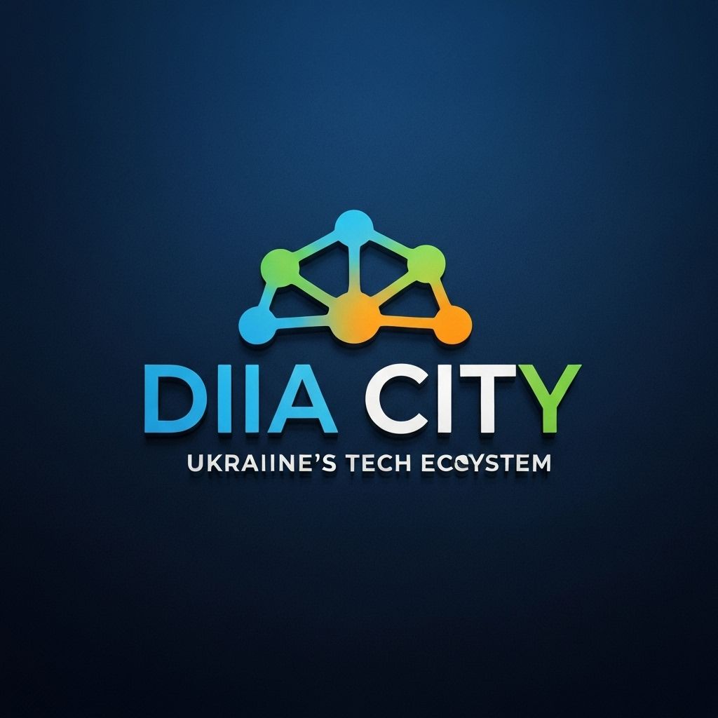 Diia.City