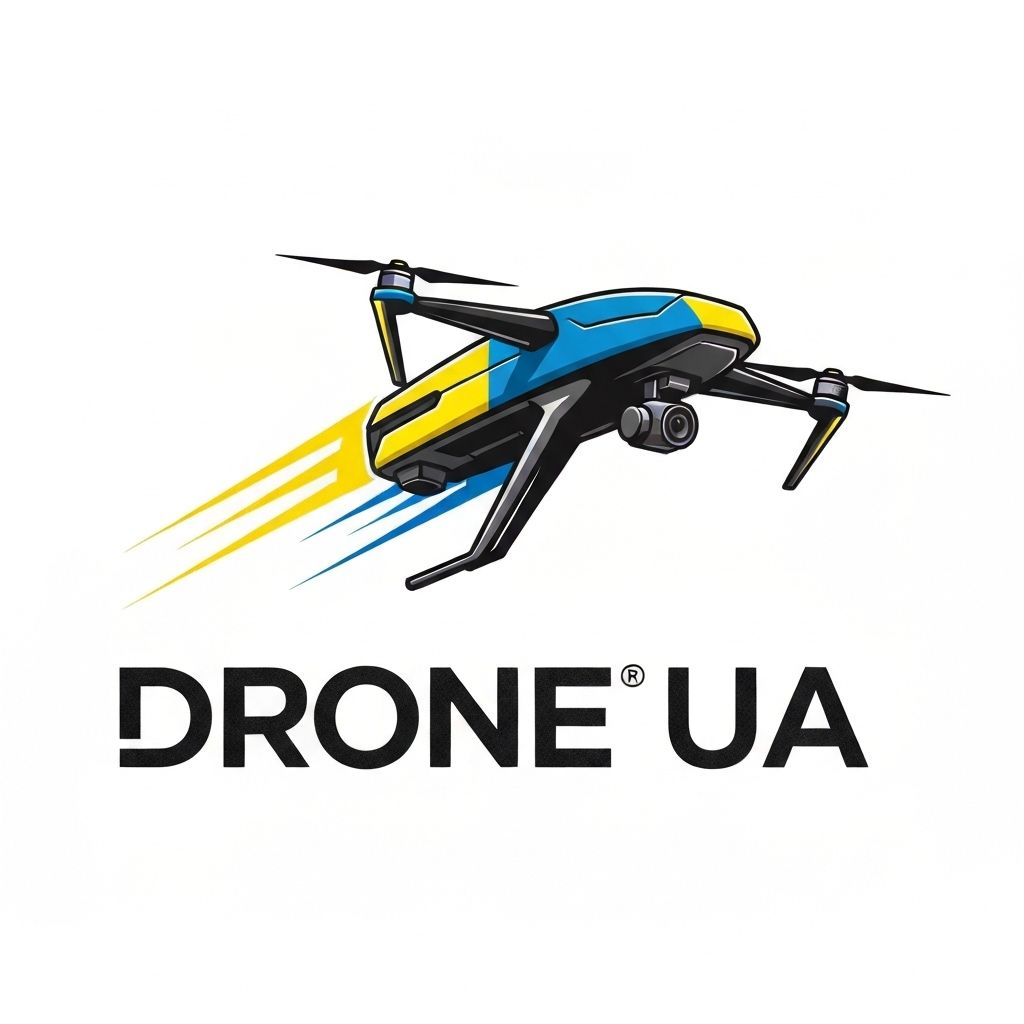 Drone.UA