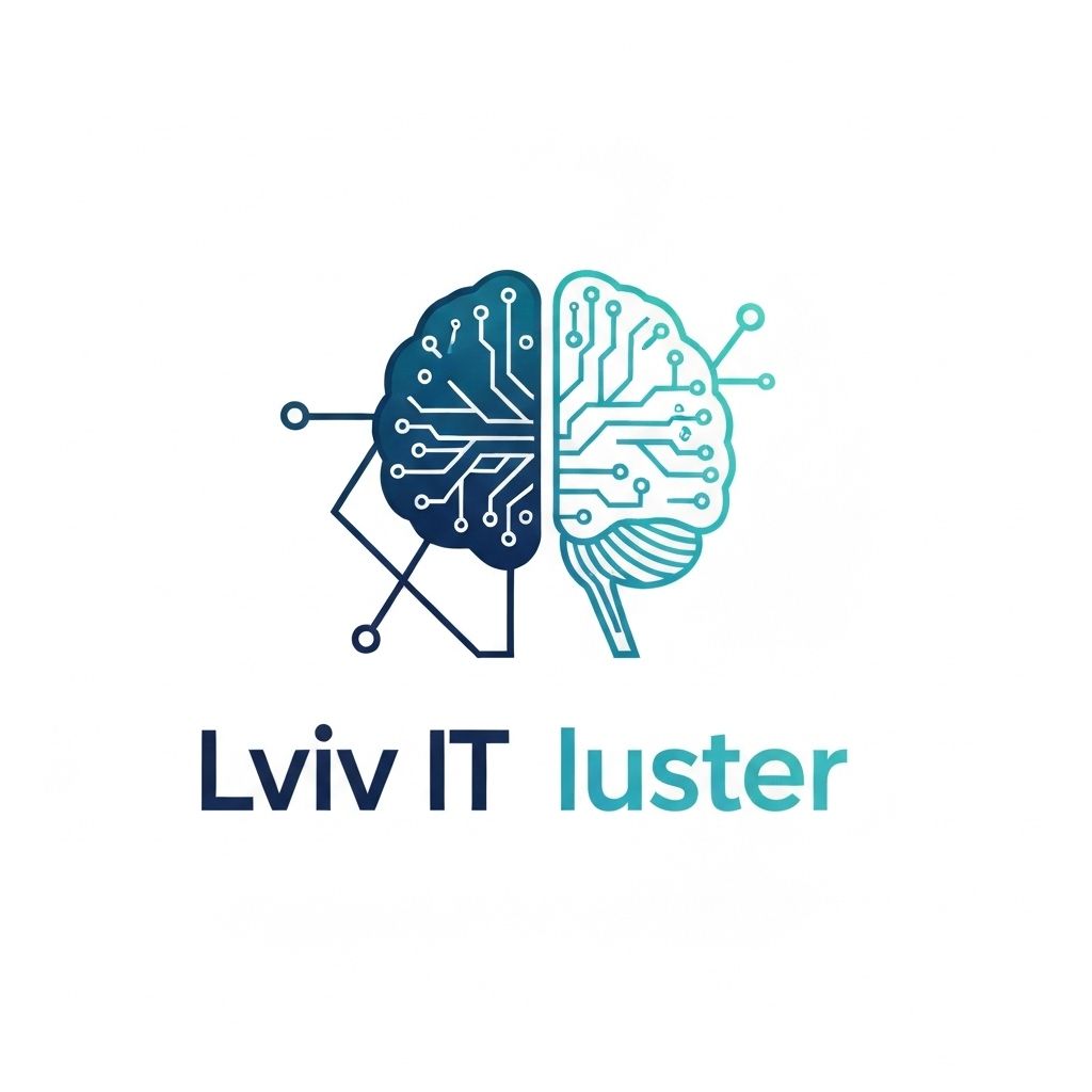 Lviv IT Cluster