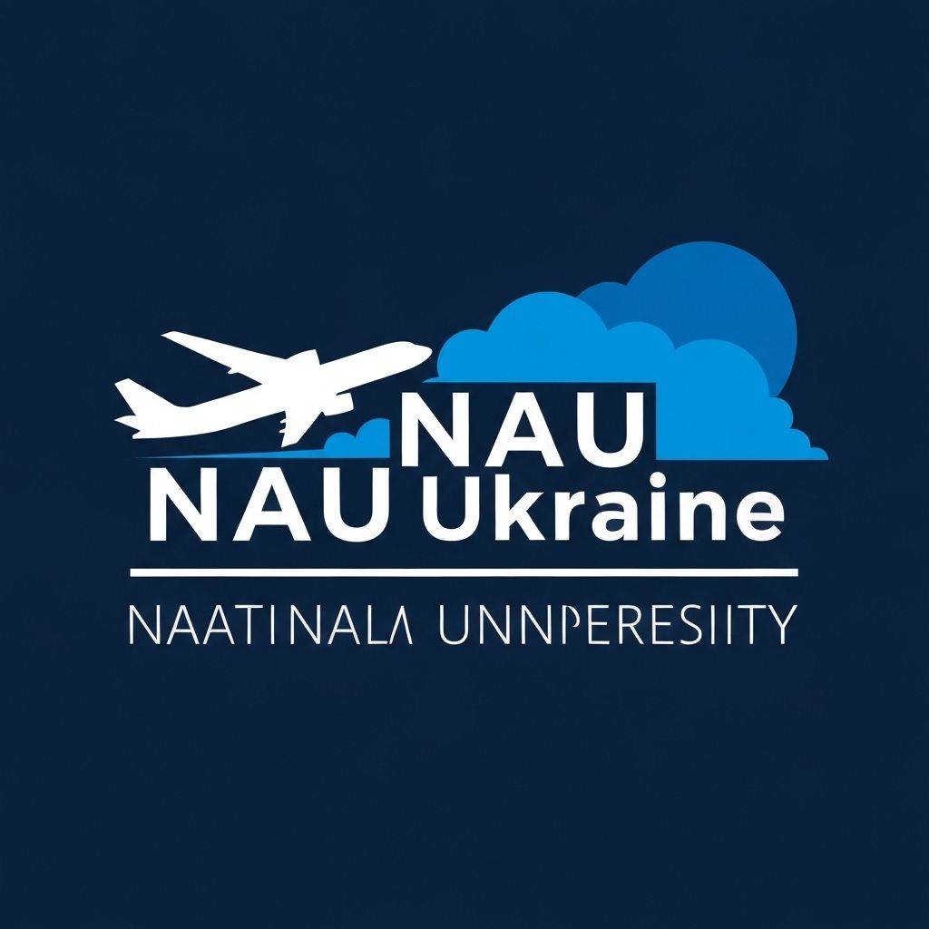 НАУ