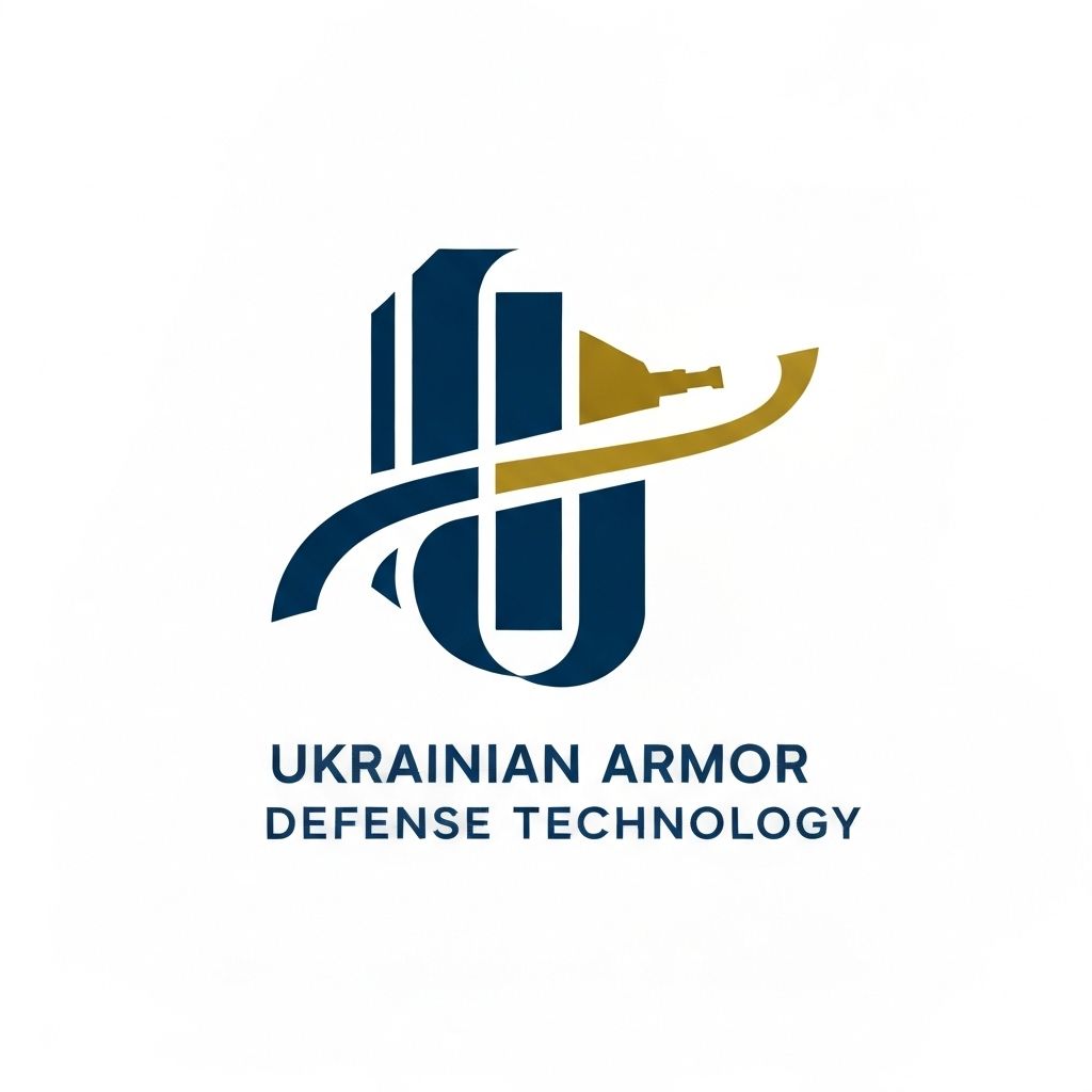 Ukrainian Armor