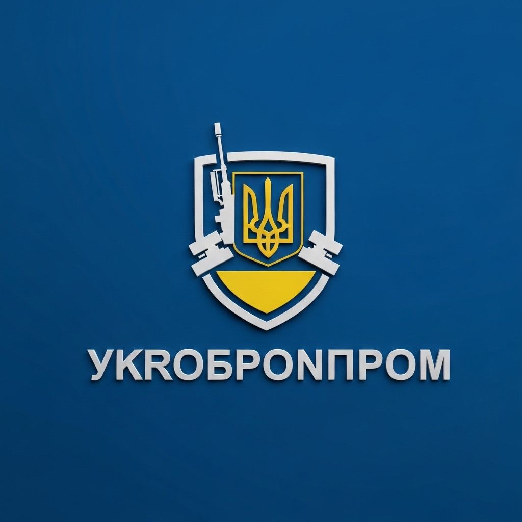 Ukroboronprom