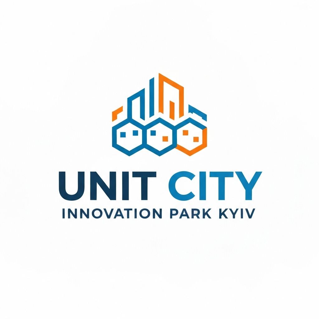 Unit City